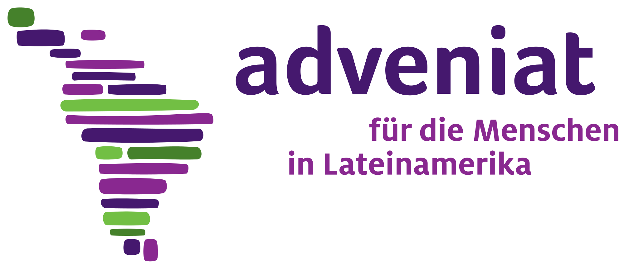 2000px Adveniat Logo svg