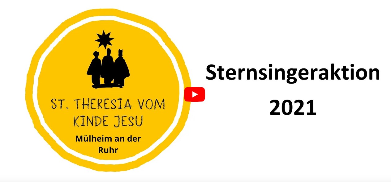 Thumbnail Sternsinger StTheresia 2021