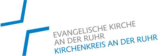 evangelischer Kirchenkreis MH Logo