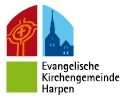harpen logo