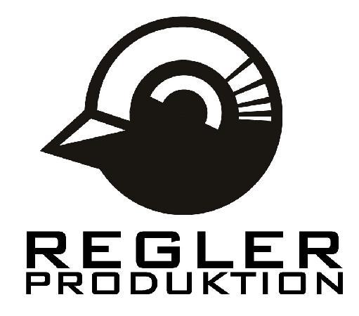 regler logo