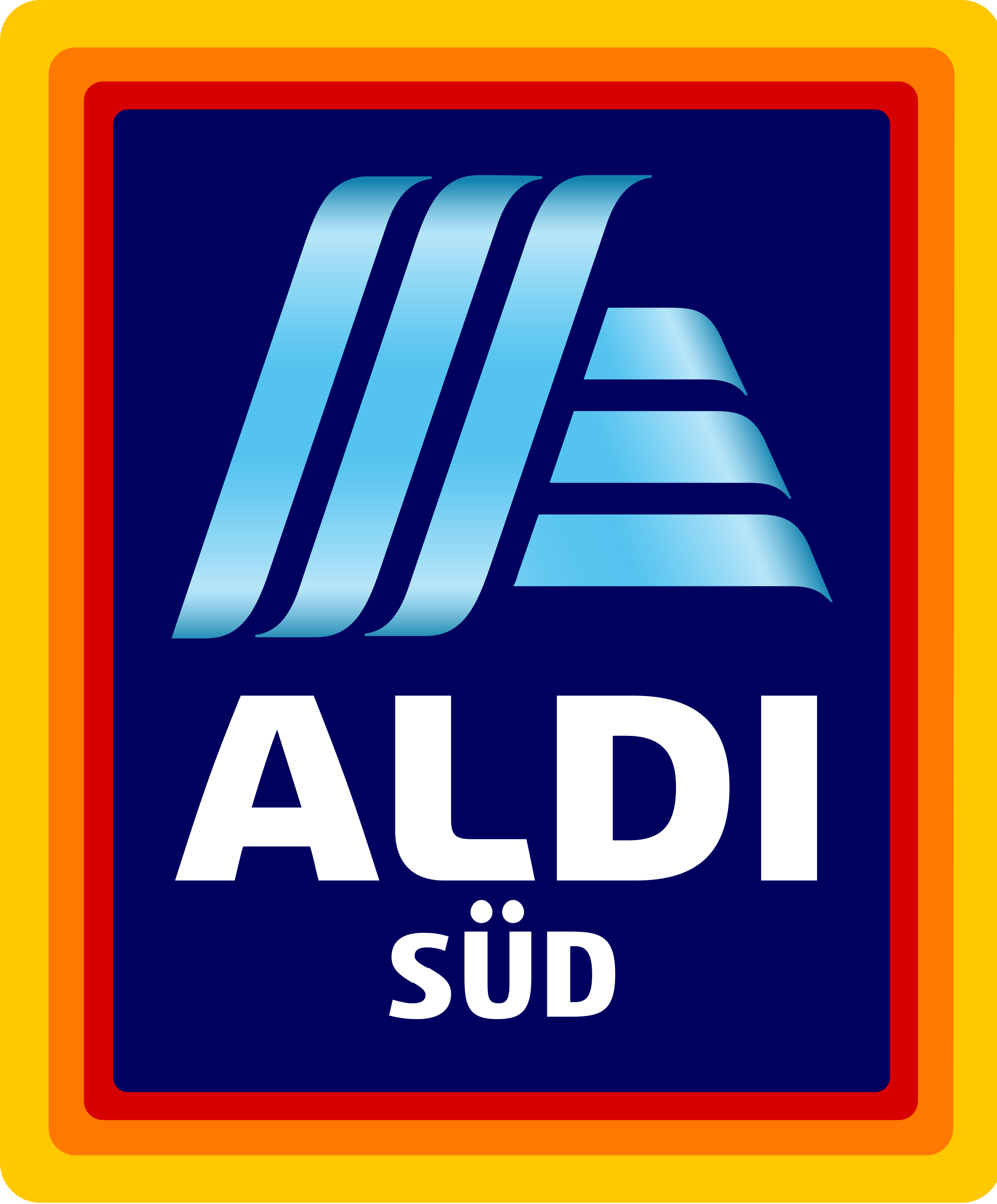 2000px Aldi Süd 2017 logo.svg