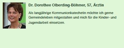 Dorothee Olberding Boehmer GR 2018 f