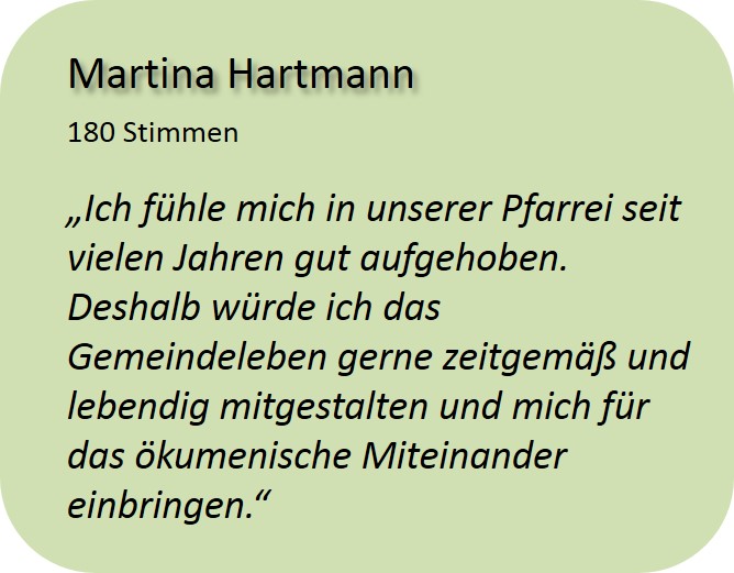 Hartmann GR Motto f