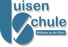 Luisenschule logo