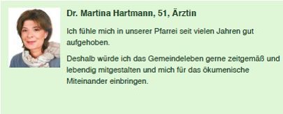 Martina Hartmann GR 2018 f
