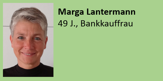 lantermann GR 2018