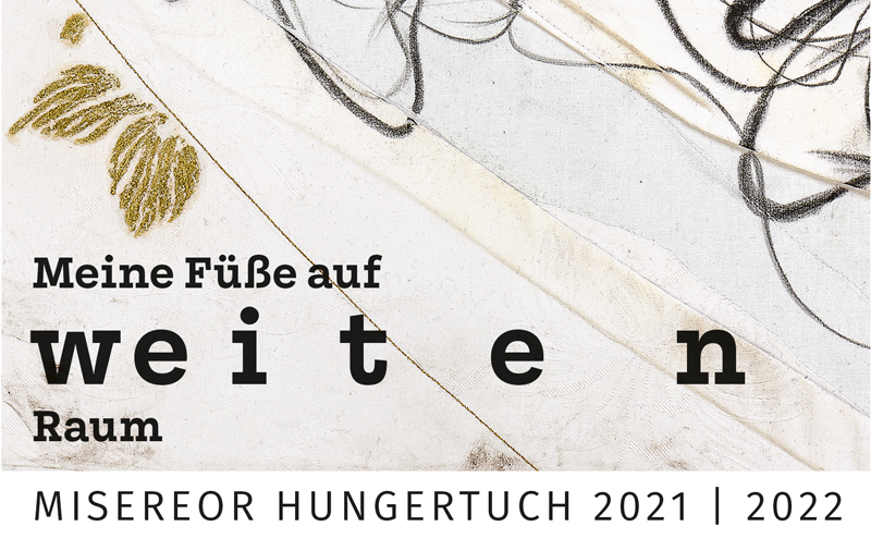 logo hungertuch 2021 2022 kurz RGB
