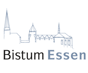 logo bistumEssen 01