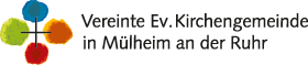logo vek muelheim logo neg
