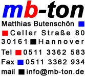 mbton logo