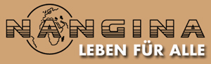 nangina logo