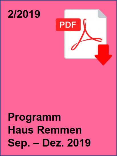 pdf download symbol remmen 2 2019