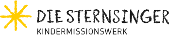 sternsinger logo2x