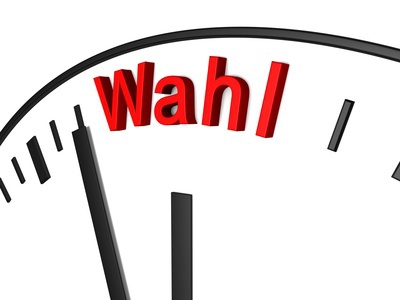 wahl icon